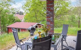 Beautiful Home In Bleckede With Wifi